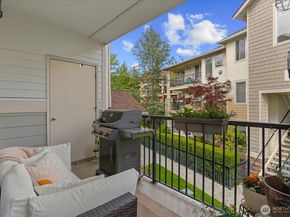 15026 40th Avenue W 7302, Lynnwood WA 98087