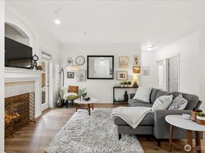 15026 40th Avenue W 7302, Lynnwood WA 98087