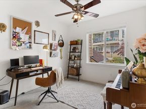 15026 40th Avenue W 7302, Lynnwood WA 98087