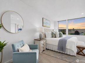 2326 Minor Avenue E B, Seattle WA 98102