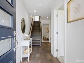 2326 Minor Avenue E B, Seattle WA 98102