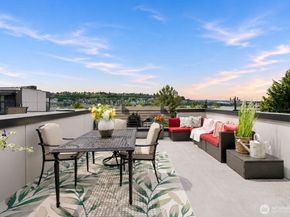 2326 Minor Avenue E B, Seattle WA 98102