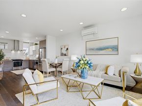 2326 Minor Avenue E B, Seattle WA 98102