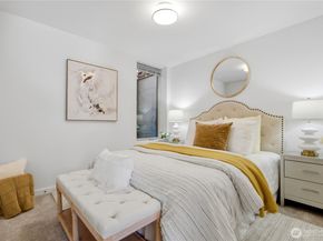 2326 Minor Avenue E B, Seattle WA 98102