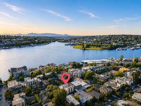 2326 Minor Avenue E B, Seattle WA 98102