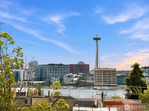 2326 Minor Avenue E B, Seattle WA 98102