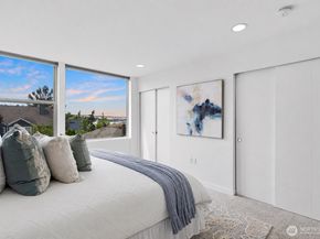 2326 Minor Avenue E B, Seattle WA 98102