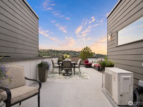 2326 Minor Avenue E B, Seattle WA 98102