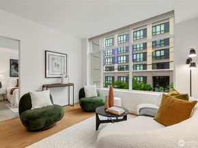 1321 Seneca Street 202, Seattle WA 98101