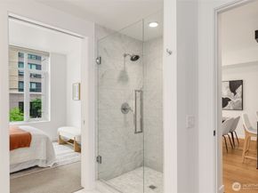 1321 Seneca Street 202, Seattle WA 98101