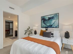 1321 Seneca Street 202, Seattle WA 98101