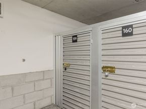 1321 Seneca Street 202, Seattle WA 98101