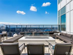 1321 Seneca Street 202, Seattle WA 98101