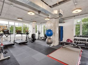 1321 Seneca Street 202, Seattle WA 98101