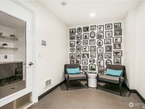 1321 Seneca Street 202, Seattle WA 98101