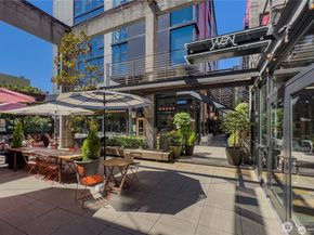 1321 Seneca Street 202, Seattle WA 98101