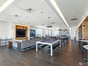 1321 Seneca Street 202, Seattle WA 98101