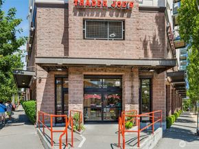 1321 Seneca Street 202, Seattle WA 98101