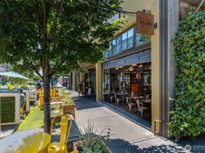 1321 Seneca Street 202, Seattle WA 98101