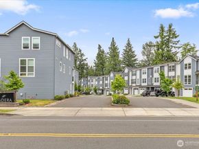 13717 Admiralty Way H5, Lynnwood WA 98087