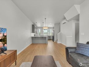 13717 Admiralty Way H5, Lynnwood WA 98087