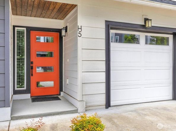 13717 Admiralty Way H5, Lynnwood WA 98087