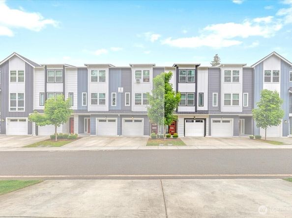 13717 Admiralty Way H5, Lynnwood WA 98087
