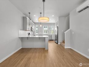 13717 Admiralty Way H5, Lynnwood WA 98087