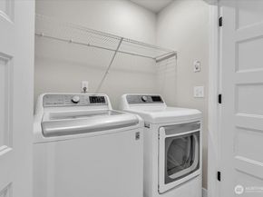 13717 Admiralty Way H5, Lynnwood WA 98087