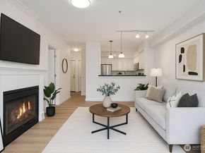 530 4th Avenue W 108, Seattle WA 98119