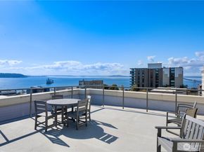 530 4th Avenue W 108, Seattle WA 98119
