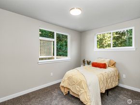 1526 W Mukilteo Blvd A, Everett WA 98203