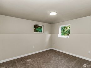 1526 W Mukilteo Blvd A, Everett WA 98203