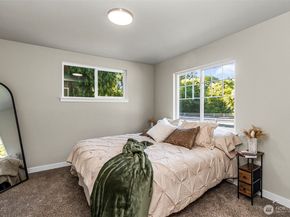1526 W Mukilteo Blvd A, Everett WA 98203