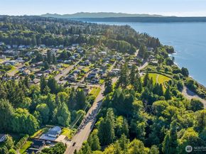 1526 W Mukilteo Blvd A, Everett WA 98203