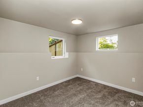1526 W Mukilteo Blvd A, Everett WA 98203
