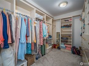9551 NE South Beach Drive 1A, Bainbridge Island WA 98110