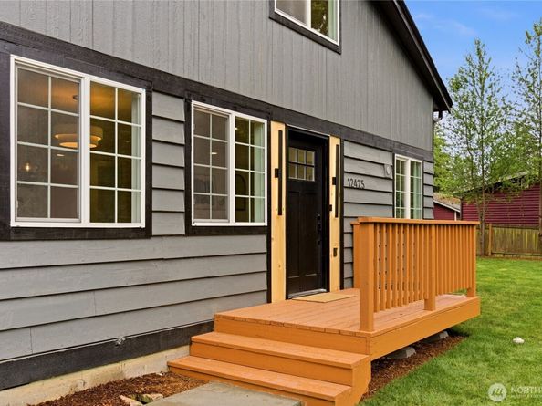 12425 9th Drive SE, Everett WA 98208