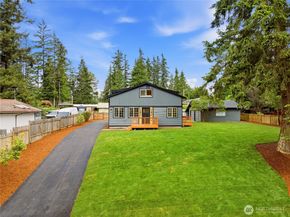 12425 9th Drive SE, Everett WA 98208