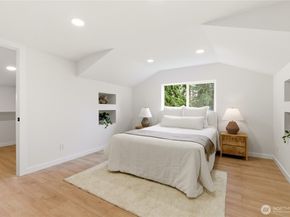 12425 9th Drive SE, Everett WA 98208