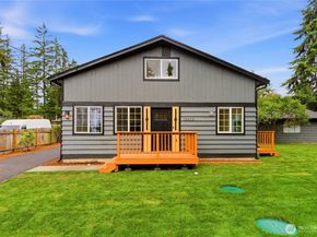 12425 9th Drive SE, Everett WA 98208