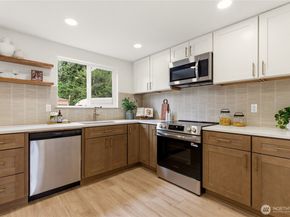 12425 9th Drive SE, Everett WA 98208