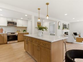 12425 9th Drive SE, Everett WA 98208