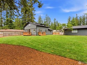 12425 9th Drive SE, Everett WA 98208
