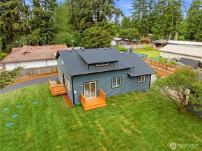 12425 9th Drive SE, Everett WA 98208