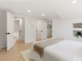 12425 9th Drive SE, Everett WA 98208