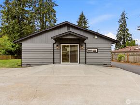 12425 9th Drive SE, Everett WA 98208