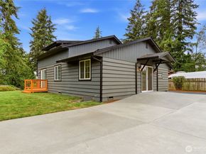 12425 9th Drive SE, Everett WA 98208