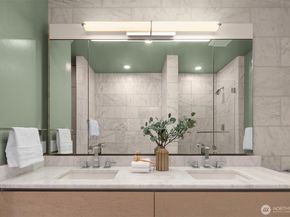 121 Stewart Street 3704, Seattle WA 98101