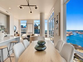 121 Stewart Street 3704, Seattle WA 98101